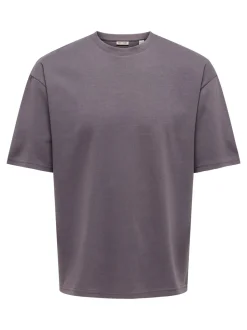 ONSCASPIAN T-shirt