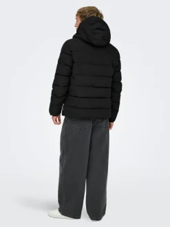ONSCAYSON Daunenjacke