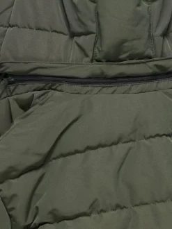 ONSCAYSON Daunenjacke