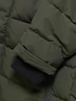 ONSCAYSON Daunenjacke