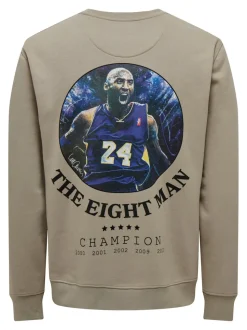 ONSCELEBRITY Sweatshirt