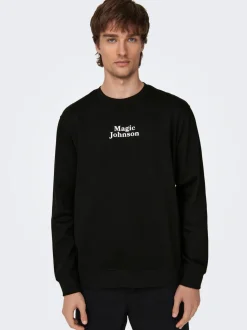 ONSCELEBRITY Sweatshirt