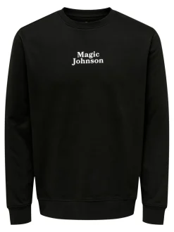 ONSCELEBRITY Sweatshirt