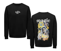 ONSCELEBRITY Sweatshirt
