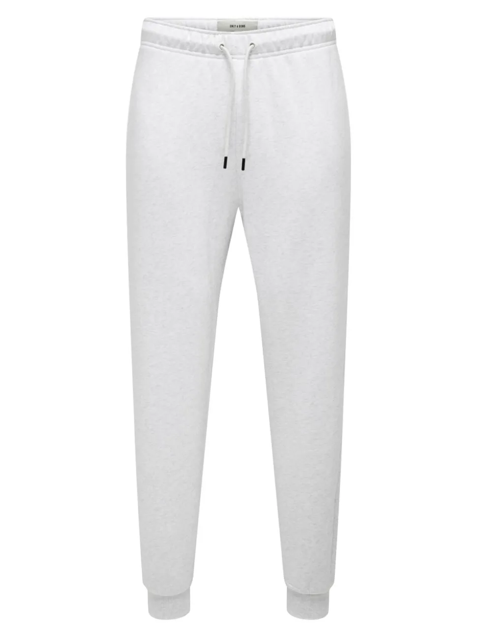ONSCERES Normal geschnitten Jogginghose