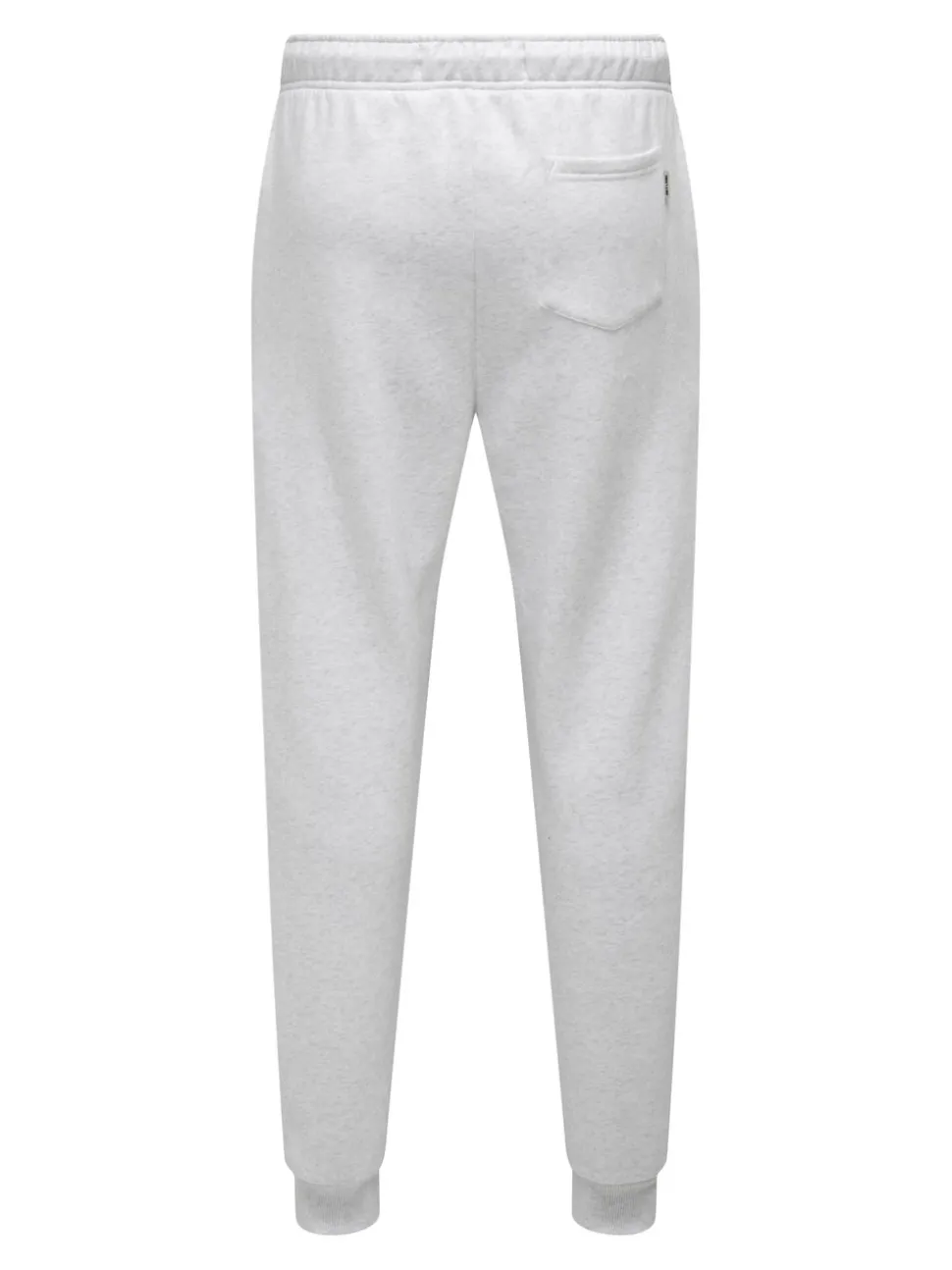 ONSCERES Normal geschnitten Jogginghose