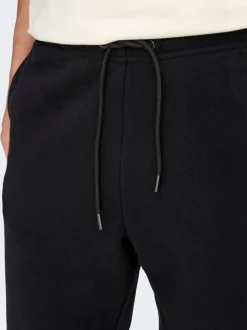 ONSCERES Normal geschnitten Jogginghose