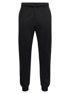 ONSCERES Normal geschnitten Jogginghose