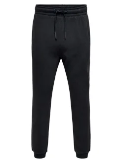 ONSCERES Normal geschnitten Jogginghose