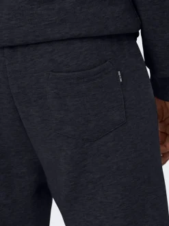 ONSCERES Normal geschnitten Jogginghose
