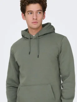 ONSCERES Sweatshirt