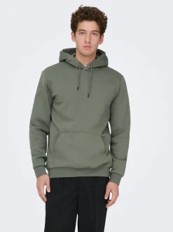 ONSCERES Sweatshirt
