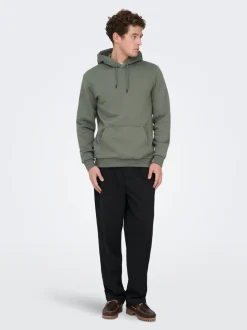 ONSCERES Sweatshirt