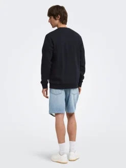 ONSCERES Sweatshirt