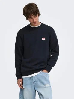 ONSCERES Sweatshirt