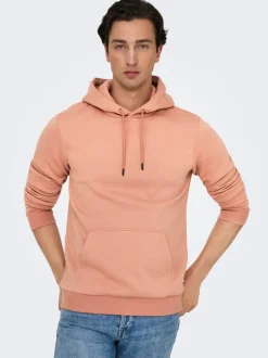 ONSCERES Sweatshirt