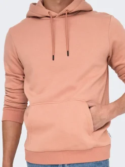 ONSCERES Sweatshirt