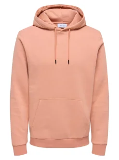 ONSCERES Sweatshirt