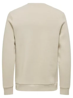 ONSCERES Sweatshirt