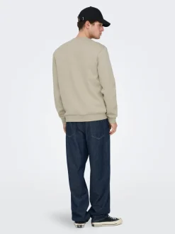 ONSCERES Sweatshirt