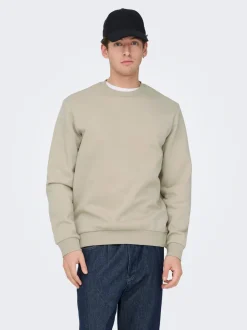 ONSCERES Sweatshirt