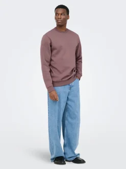 ONSCERES Sweatshirt