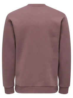ONSCERES Sweatshirt
