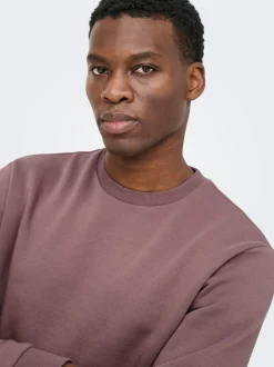 ONSCERES Sweatshirt