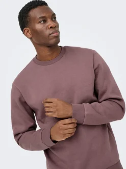ONSCERES Sweatshirt