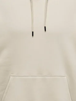 ONSCERES Sweatshirt