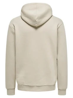 ONSCERES Sweatshirt