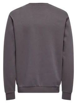 ONSCERES Sweatshirt