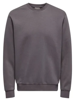 ONSCERES Sweatshirt