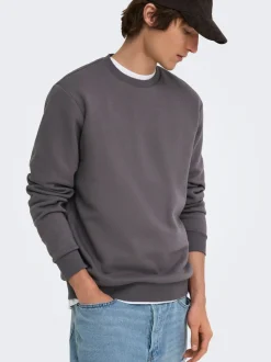 ONSCERES Sweatshirt