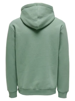 ONSCERES Sweatshirt