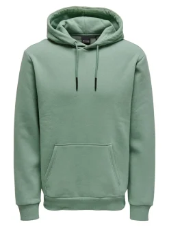 ONSCERES Sweatshirt