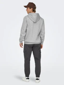 ONSCERES Sweatshirt