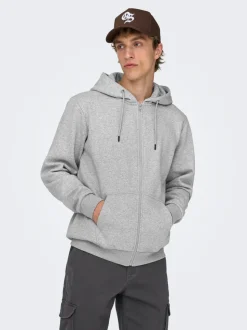 ONSCERES Sweatshirt