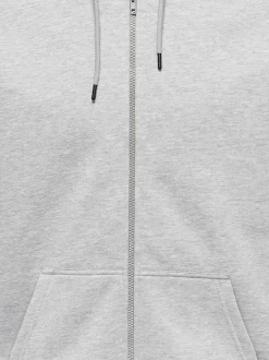 ONSCERES Sweatshirt