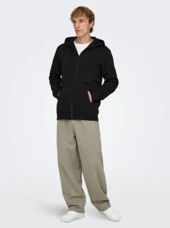 ONSCERES Sweatshirt