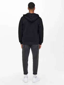 ONSCERES Sweatshirt