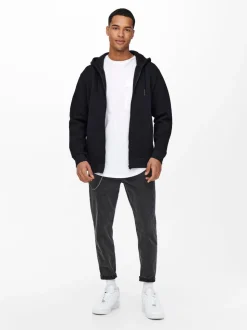 ONSCERES Sweatshirt