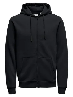 ONSCERES Sweatshirt