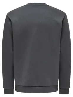 ONSCERES Sweatshirt