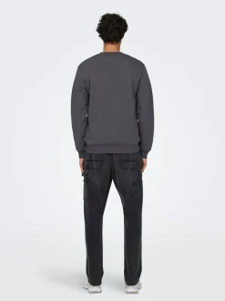 ONSCERES Sweatshirt