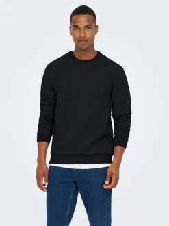 ONSCERES Sweatshirt