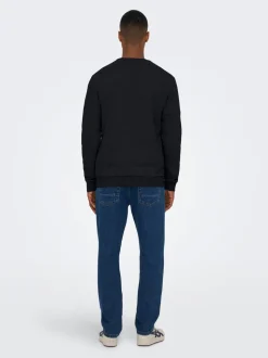 ONSCERES Sweatshirt