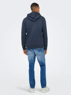 ONSCERES Sweatshirt