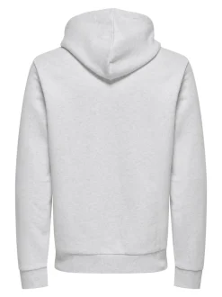 ONSCERES Sweatshirt