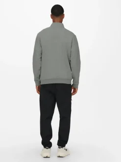 ONSCERES Sweatshirt